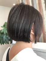 エイチ バイ エムズハウス(H eitch by mshouse)&nbsp;透明感◎シークレットハイライト【H eitchエイチ】