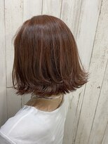 ヘアリゾートエーアイ 浅草店(hair resort Ai) ハイライトカラー