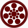 ヒノワ ヘアデザイン(HINOWA)のお店ロゴ