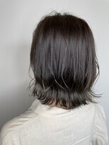 イングスジャパン(ings JAPAN)&nbsp;olive greige