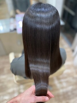 プラグ(Plug) エンザイムプロ♪酵素トリートメント