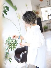 コッコレ(Coccole)&nbsp;Takada Maki