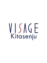 ヴィサージュ キタセンジュ(VISAGE)