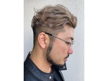 トーカイ(To-kai)