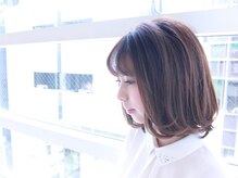 ”平日22時（最終受付20時）土日祝日（最終受付19時）まで営業”