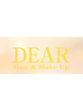 DEARHair＆Makeup
