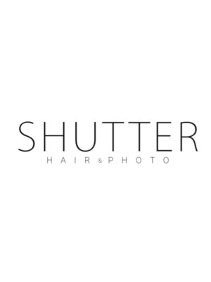 シャッター(SHUTTER)