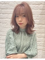 トゥーリ 筑紫野店(tuuli)&nbsp;tuuli 筑紫野★★ソトハネロブ　RIO