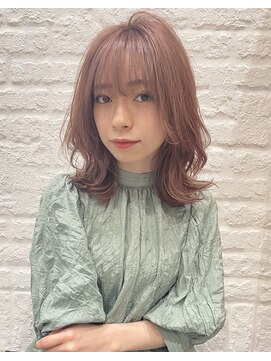 トゥーリ 筑紫野店(tuuli) tuuli 筑紫野★★ソトハネロブ　RIO