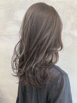 ペスカ 清田店(pesca)&nbsp;2023年最新スタイル