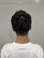 ヒロギンザ 神田店(HIRO GINZA)&nbsp;ビジネスショート