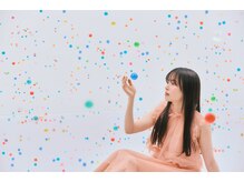 ユニックス ララポート豊洲店(UNIX Salon&Spa)