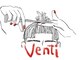 美容室ベンティ 藤枝駅前店(venti)の写真