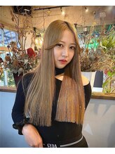 (4)お客様の目線に立ったカウンセリング◎