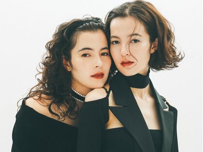 ユルク トウキョウ(jurk tokyo)の写真