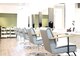 アズヘアー(AZ HAIR)の写真