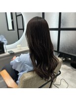 アルート 町田店(aroot)&nbsp;☆