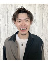 ナチュラリー アライブ はなれ(Naturally. Alive) 岡村 