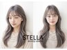 【人気No.1】綺麗が継続♪髪質再生カラー＋cut＋BYKARTE care13200