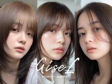ジゼル 梅田(GiseL)
