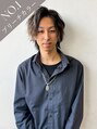 プログレス フレスポ富沢店(PROGRESS) 尾森 紳哉