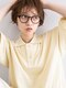 ペイジヘアー(paige hair)の写真/洗練されたカット技術で、どこから見ても美しいフォルムに♪ショート初挑戦の方もお任せ◇