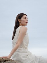 美しさへと繋がる「こころが弾む時間」