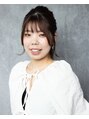 美容室ブロッサム ふじみ野店(Blossom) Hashimoto /ふじみ野
