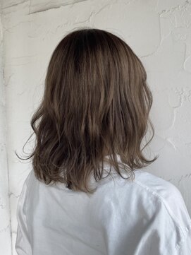 ロゴス 天王台南口店(LOGOS) ミディアム