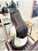 実際のお客様のafter