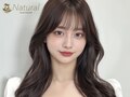ナチュラル(Natural)