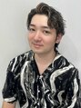 リコヘアー(LiCO HAIR) SEIYA 