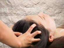 クォーターシーズンズ 茗荷谷(QUARTER SEASONS)