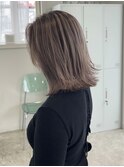 シャドールーツ