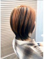 シータ ふじみ野(THETA)&nbsp;アンブレラカラー