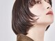 ビューティーアンドフリーハコ(Beauty&Free HACO)の写真/【美フォルムを求める吉祥寺エリアのショート好きな方へ】実力派stylistが叶える360度似合わせショート◎