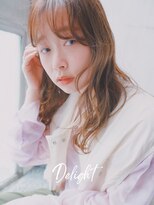 ウルカミバイディライト(ULCAMI by Delight)&nbsp;ULCAMI by Delight_3