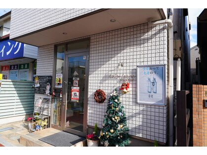 ドルセ(DULCE)の写真