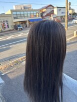 アローズ(arose)&nbsp;ハイライト