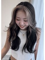 ビューギンザ(VIEW GINZA)&nbsp;ダメージレスで楽しめるフェイスフレーミング♪