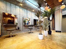 マルカ 府中(marca)