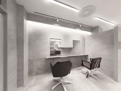 ショコラ 大阪駅前第三ビル(Chocolat)の写真