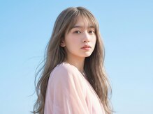 シー 帯広店(SHE)