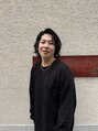 ノル(NOL.)&nbsp;河村 雅也