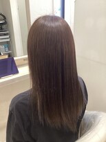 ルナディア(Lunadia)&nbsp;大人インナーカラー