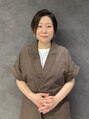 カイノ 深井本店(KAINO)&nbsp;上谷 恵美