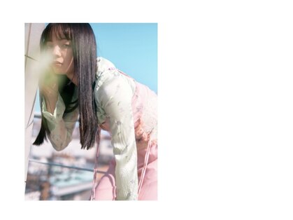 ロカ(loca)の写真