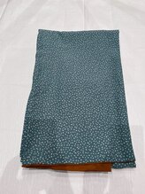 スタジオプレシャス&nbsp;レンタル着物