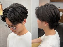 シベルバレー 横浜(sibell)