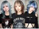 ナナ(NANA)の写真